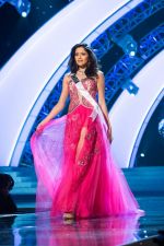 Shilpa Singh at Miss Universe contest  (40).jpg